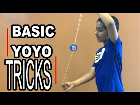 best yoyo beginners|best trick yoyo for beginners.